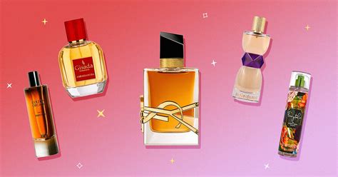 ysl gingembre dupe|ysl dupe perfume.